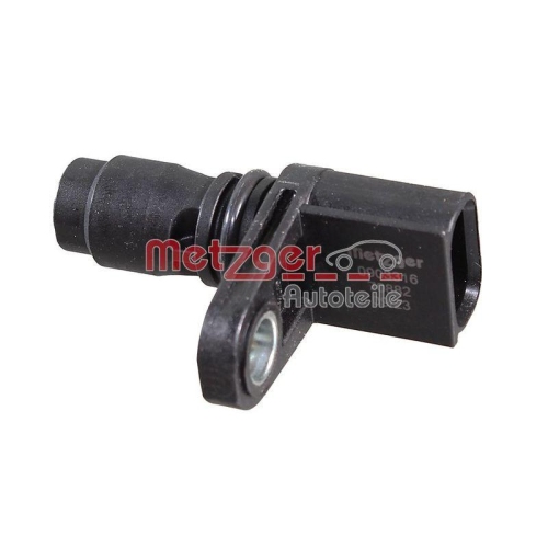 METZGER AUTOTEILE Sensor, Nockenwellenposition GREENPARTS 0903316
