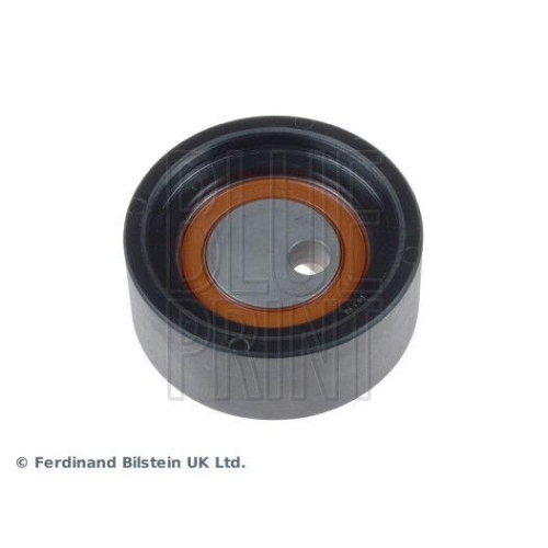 BLUE PRINT Spannrolle, Zahnriemen ADK87604
