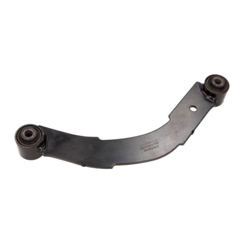MAXGEAR Lenker, Radaufh&auml;ngung 72-3092