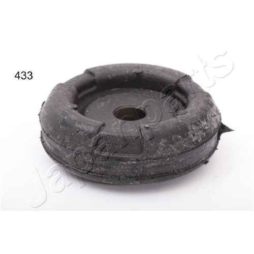 JAPANPARTS Lagerung, Lenker RU-433