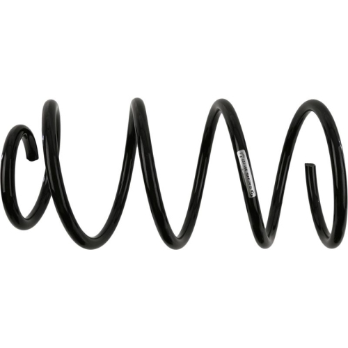 SACHS Fahrwerksfeder 991 127