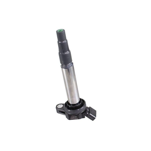 METZGER AUTOTEILE Z&uuml;ndspule GREENPARTS 0880536