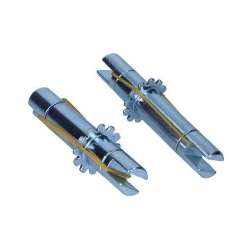 MAXGEAR Gestängesteller, Bremsanlage 19-3576