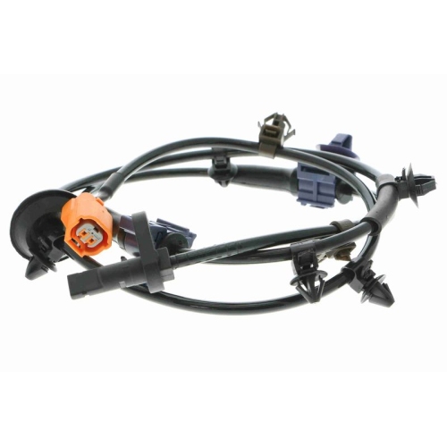 VEMO Sensor, Raddrehzahl Green Mobility Parts