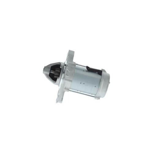 BOSCH Starter 1 986 S01 198