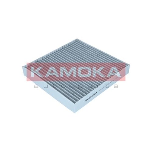 KAMOKA Filter, Innenraumluft F506701