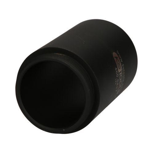 F&uuml;hrungsrohr mit Anschlussgewinde M56 x 1,5 mm 55 mm KS TOOLS 460.5427