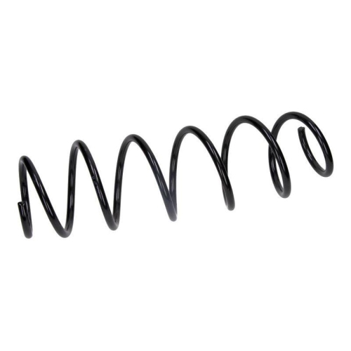 MAXGEAR Fahrwerksfeder 60-0144D