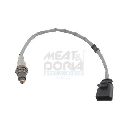 MEAT & DORIA Lambdasonde 81943