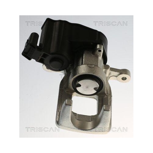 TRISCAN Bremssattel 8175 28234