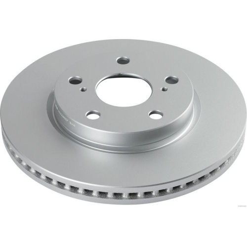 HERTH+BUSS JAKOPARTS Bremsscheibe J3302231