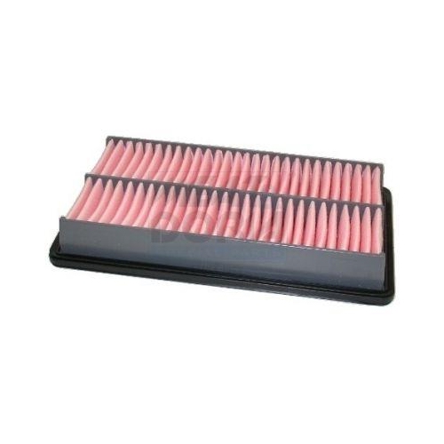 MEAT & DORIA Luftfilter 18283