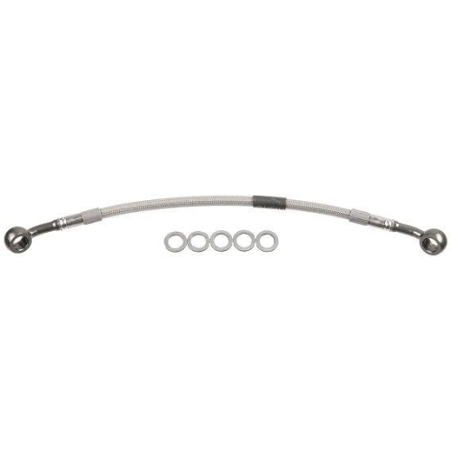 TRW Bremsschlauch MCH202H1