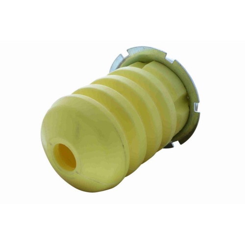 VAICO Anschlagpuffer, Federung Green Mobility Parts V46-1747