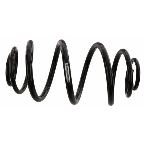 SACHS Fahrwerksfeder 992 408