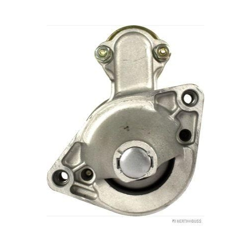 HERTH+BUSS JAKOPARTS Starter J5218004