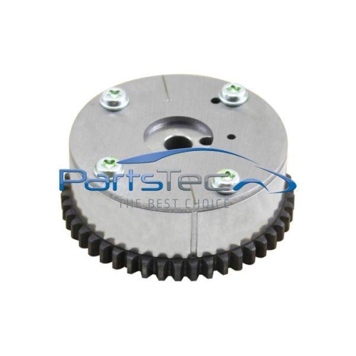 PartsTec Nockenwellenversteller PTA126-0103