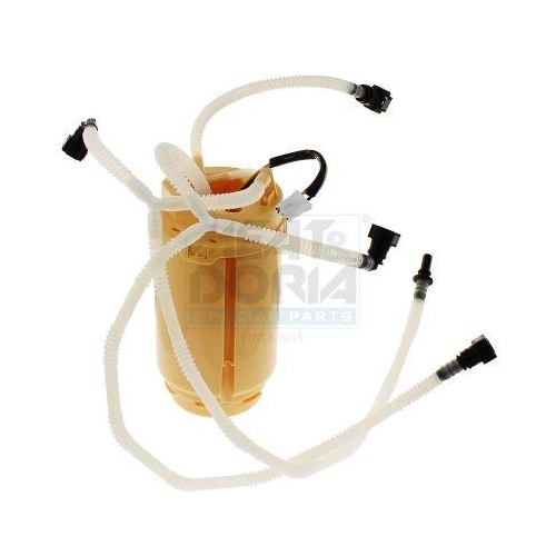 MEAT & DORIA Kraftstoff-Fördereinheit 771132