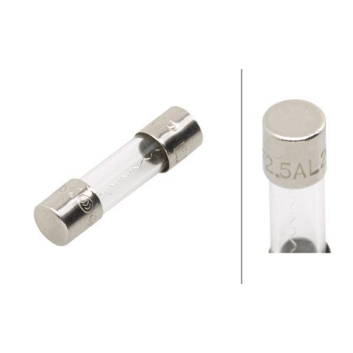 HELLA Sicherung 8JS 713 804-003