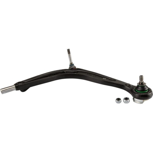 TRW Lenker, Radaufhängung JTC145