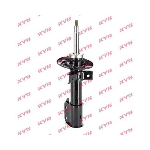 KYB Stoßdämpfer Excel-G 335843