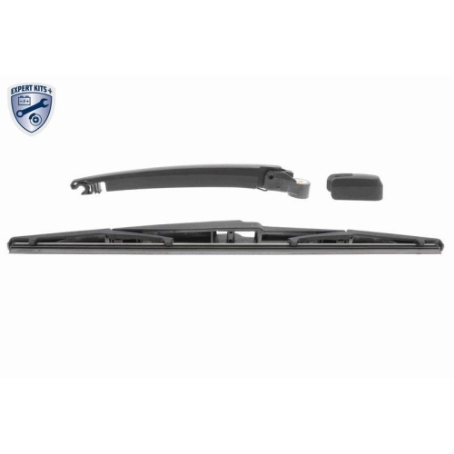 ACKOJA Wischarm-Satz, Scheibenreinigung EXPERT KITS + A52-0481