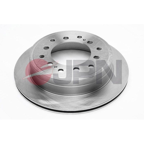 JPN Bremsscheibe 40H2030-JPN
