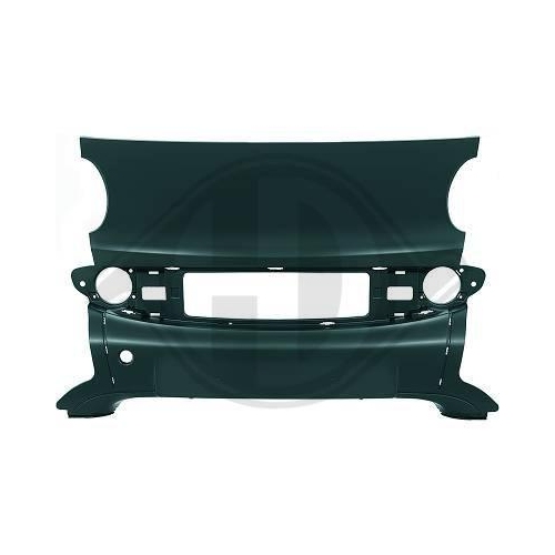 DIEDERICHS Sto&szlig;f&auml;nger 1605050