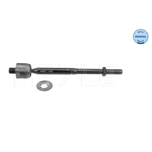MEYLE Axialgelenk, Spurstange MEYLE-ORIGINAL: True to OE. 30-16 031 0075