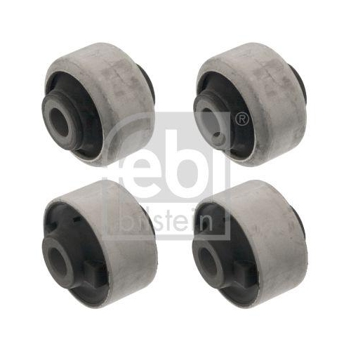 FEBI BILSTEIN Lagerung, Lenker 48618