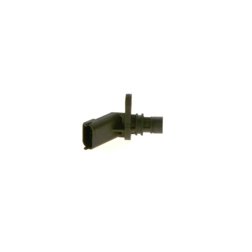 BOSCH Impulsgeber, Kurbelwelle 0 261 210 30L