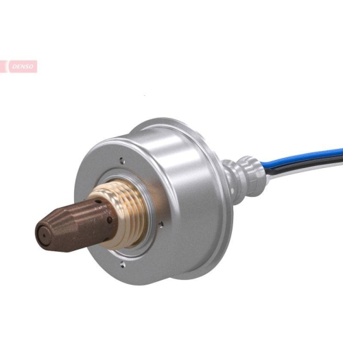 DENSO Lambdasonde DOX-0645