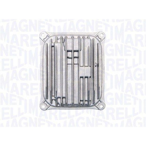 MAGNETI MARELLI Steuergerät, Beleuchtung 711470000236