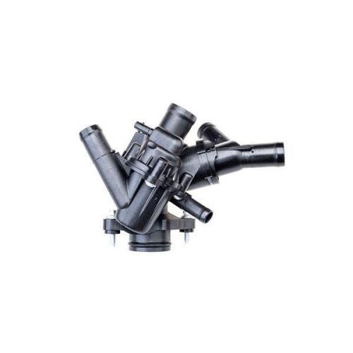 MAHLE Thermostat, Kühlmittel BEHR TM 79 97