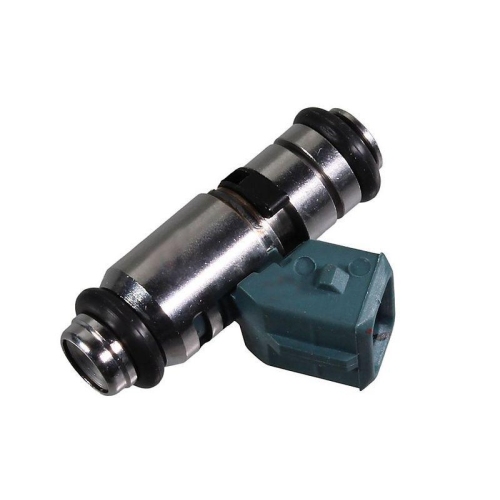 METZGER AUTOTEILE Einspritzventil ORIGINAL ERSATZTEIL 0920100