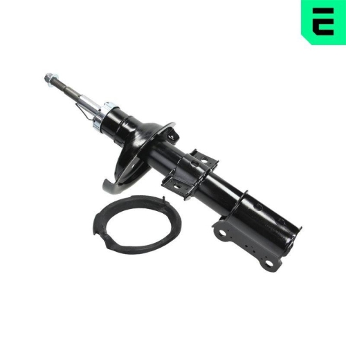 OPTIMAL Sto&szlig;d&auml;mpfer A-3601G