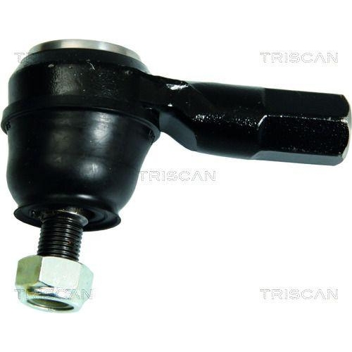 TRISCAN Spurstangenkopf 8500 42023