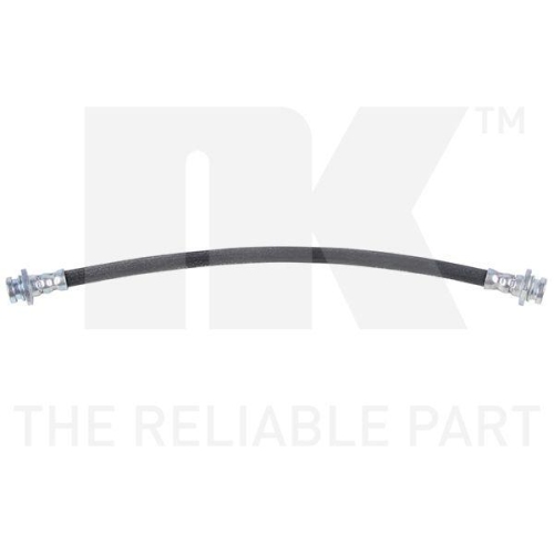 NK Bremsschlauch 855233