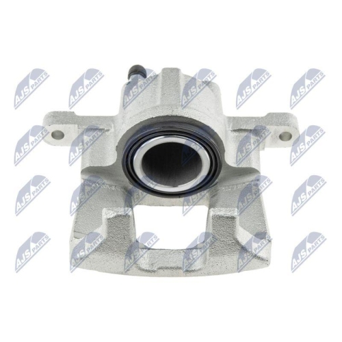 NTY Bremssattel HZT-CH-003