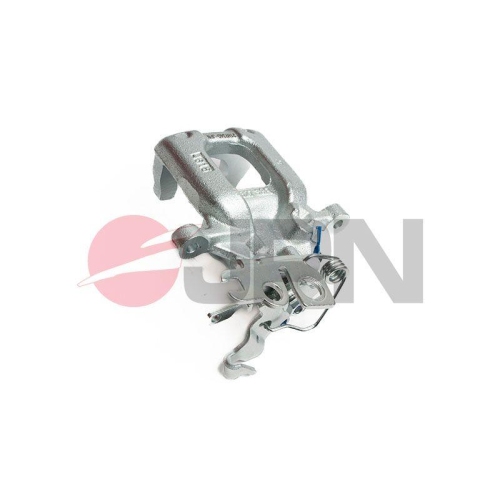 JPN Bremssattel 21H9340-JPN