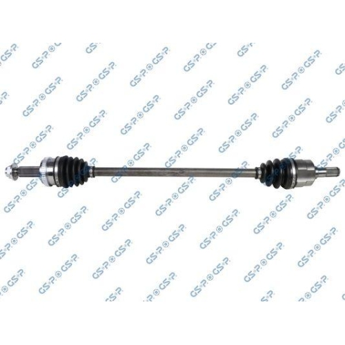 GSP Antriebswelle 224536