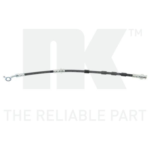 NK Bremsschlauch 853287