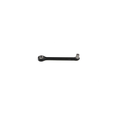 SKF Stange/Strebe, Stabilisator VKDCV 10061
