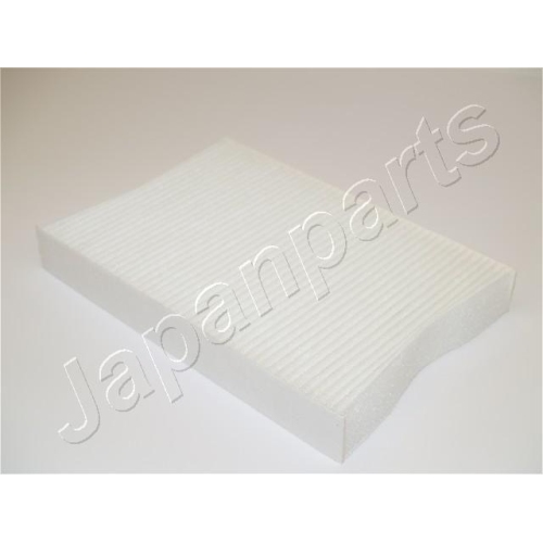 JAPANPARTS Filter, Innenraumluft FAA-NS12