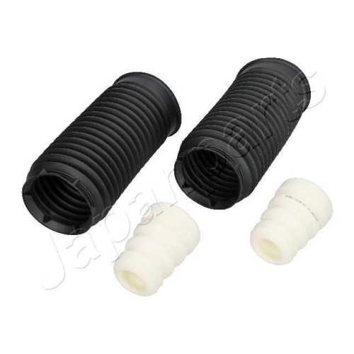 JAPANPARTS Staubschutzsatz, Stoßdämpfer KTP-0508