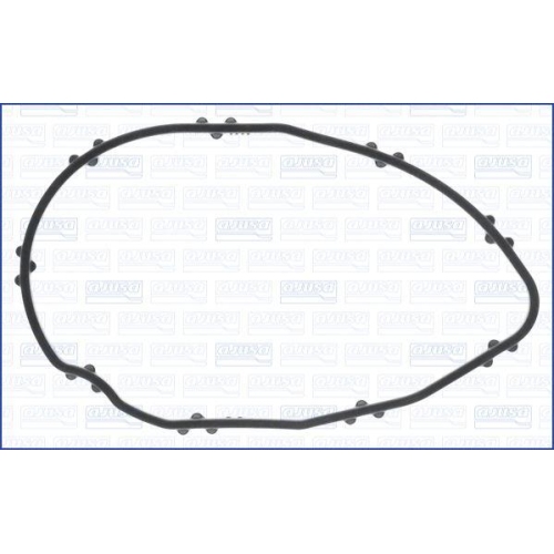 AJUSA Dichtung, Thermostat 01468400
