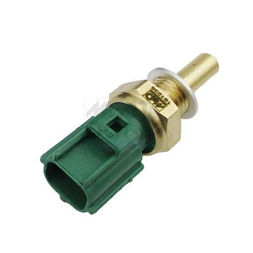 MEAT & DORIA Sensor, Kühlmitteltemperatur