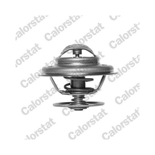 CALORSTAT by Vernet Thermostat, K&uuml;hlmittel TH5963.80J