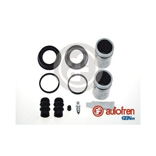 AUTOFREN SEINSA Reparatursatz, Bremssattel