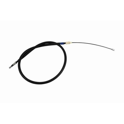 VAICO Seilzug, Feststellbremse Original VAICO Qualit&auml;t